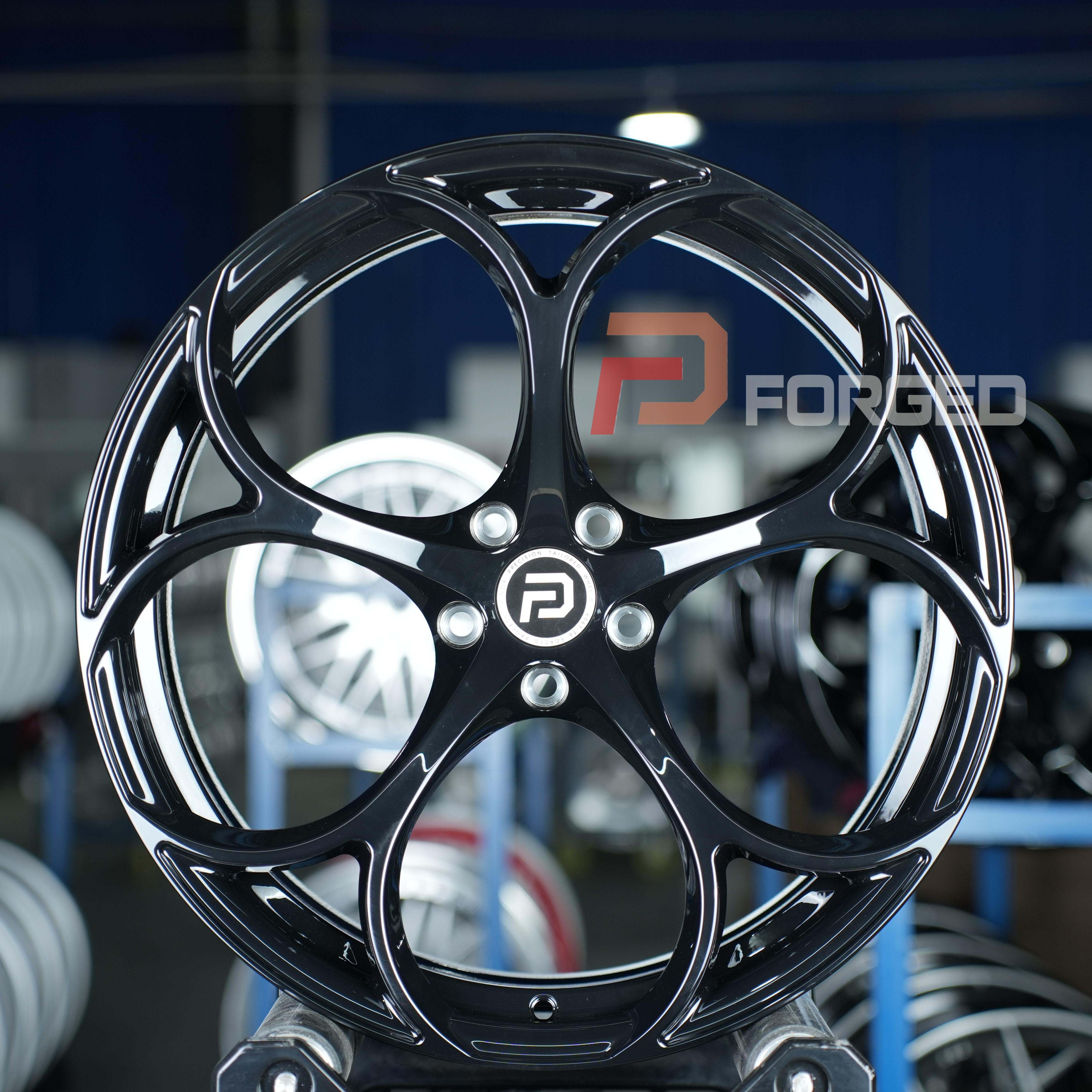Alfa Romeo Giulietta China Trade,Buy China Direct From Alfa