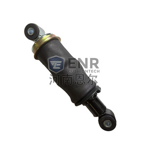 5001315A1063-C00โช้คอัพ ENR 5001315B91W-C00สำหรับ FAW Jiefang อะไหล่ช่วงล่างรถบรรทุก - Product Image 3