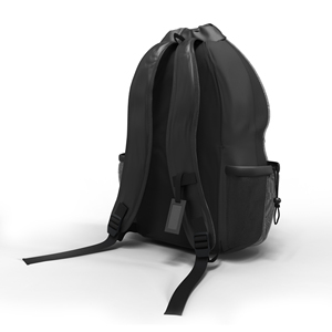 Bolsa de Deporte Extra Grande Personalizada de Fábrica, de Alta Calidad, para Boxeo, Lucha Libre y Taekwondo - Product Image 4