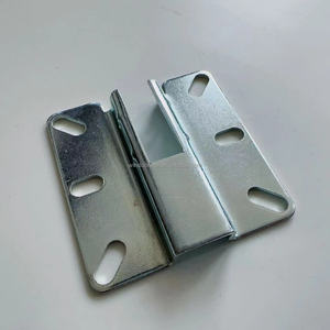Support <span class=keywords><strong>métallique</strong></span> <span class=keywords><strong>pour</strong></span> <span class=keywords><strong>moteur</strong></span> tubulaire de volet roulant automatique - Product Image 3