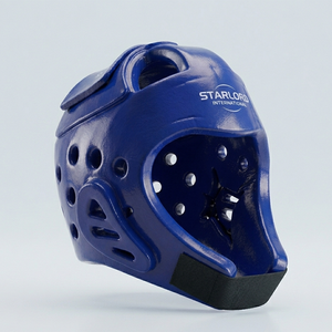 Protecteur électronique de Taekwondo avec réponse du signal de 5 ms, haute sensibilité, protection corporelle PSS pour une précision de pointage accrue - Product Image 4