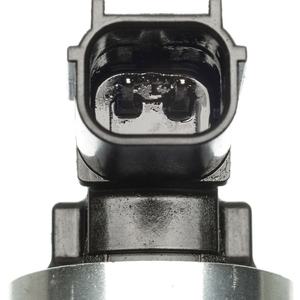 Solénoïde de calage variable VVT 15830-5A2-A01 15830-5A2-A01 15830-5B5-U01 918-077 - Product Image 3