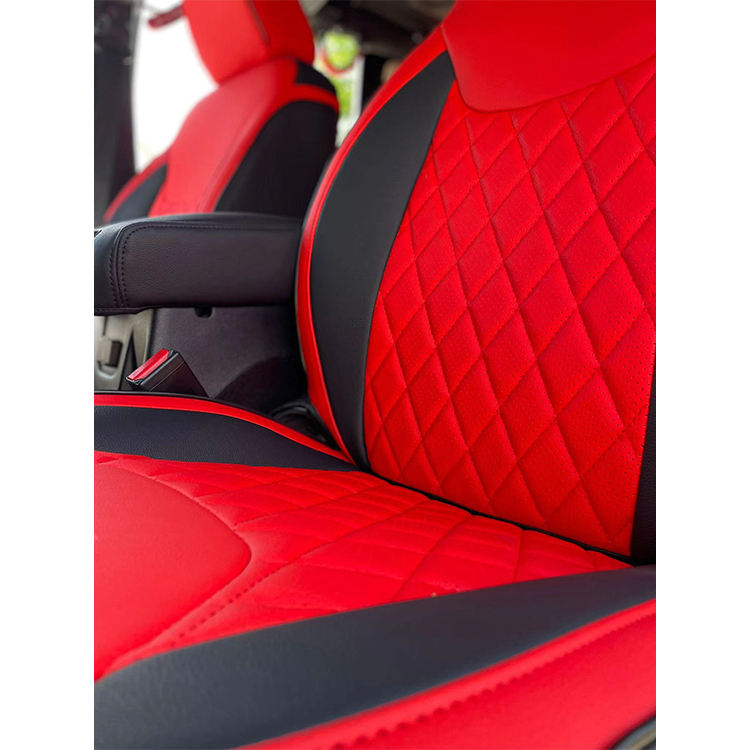 Couvercle De Protection De BoîTe D'Accoudoir Central De Voiture Pour J11 2016 2017 2018 69894840