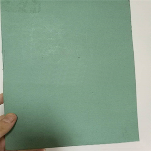 Feuille de joint de batteur en <span class=keywords><strong>papier</strong></span> Latex de haute qualité 100% sans amiante <span class=keywords><strong>pour</strong></span> la fabrication de feuille composite - Product Image 3