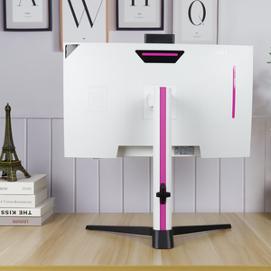 ฐานยก27นิ้วเปิดประทุนได้ทั้งหมดในที่เดียว I3คอมพิวเตอร์/I5/I7เกมโฮมออฟฟิศธุรกิจ2025รุ่นใหม่เป็นส่วนตัว - Product Image 3