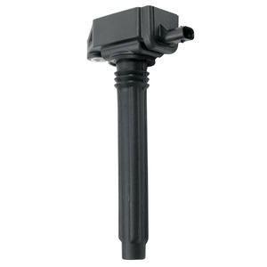 Bobina de encendido de alta calidad para autopartes UF648 05149168AI 0221504032 05149168AD 05149168AH/C1791 para Jeep <span class=keywords><strong>Liberty</strong></span> Chrysler 300C - Product Image 3