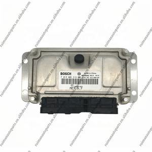 Защитные чехлы для сидений, сшитые специально для chery ECU модуль блока управления части S11-3605010 T11-3605010 372F-3605010 - Product Image 2