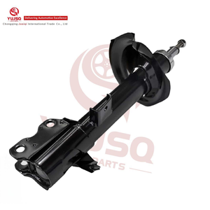 โช้คอัพแก๊<span class=keywords><strong>ส</strong></span><span class=keywords><strong>ส</strong></span>ำหรับ T30 X-TRAIL Nisan 55303-8H600 E5530-38H625โรงงาน - Product Image 2