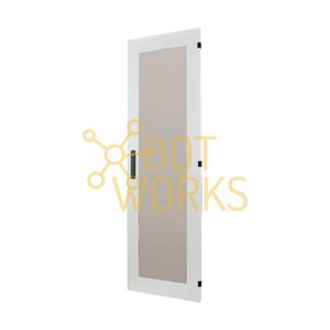 Eaton 143334 - Nuovo - Product Image 1