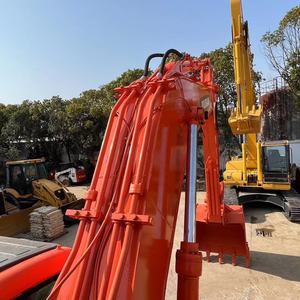 SD DOS300 300 300 300 300 300 B300 300 300 300 OR R. - Product Image 3