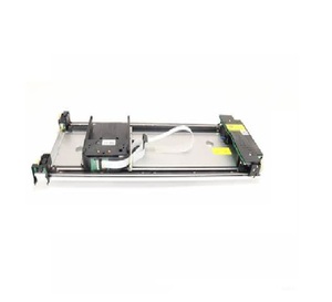 P08877-001 - MSL3040 Ленточная библиотека Gen 2 Робототехника сборочный Сервер жесткий диск - Product Image 1