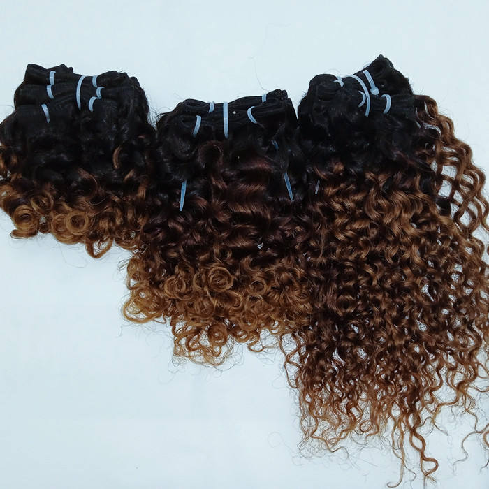 1B/30   หนึ่งบี/30