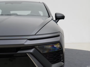 2024 NOUVELLE <span class=keywords><strong>BERLINE</strong></span> À ESSENCE HYUND AI VOITURE <span class=keywords><strong>PAS</strong></span> <span class=keywords><strong>CHER</strong></span> POUR FAMILLE 2.0T HYBRID MAX 4WD VOITURE ÉCOMONIE UTILISÉE SONATA GRANDES RÉDUCTIONS VOITURE D'OCCASION - Product Image 3