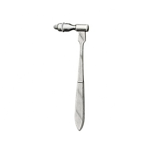 Martillo de percusión, 16cm/6, 1/4" - Product Image 1