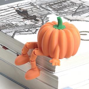 ขายส่งพวงหรีดดอกไม้ประดิษฐ์สำหรับตกแต่งบ้าน - Product Image 1