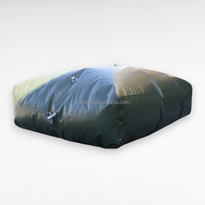 Vente en gros Réservoirs de sauvetage à vessie de carburant portables pour bateaux Nouvel état avec valve <span class=keywords><strong>Prix</strong></span> bon marché - Product Image 6