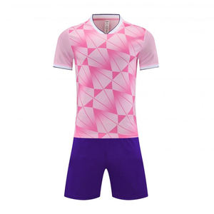 Футбольная форма сборной Камеруна, версия для игроков, высокое качество, Кубок Африки по футболу, Самуэль Эттого, Роже Милла, 25-26, хит продаж - Product Image 6