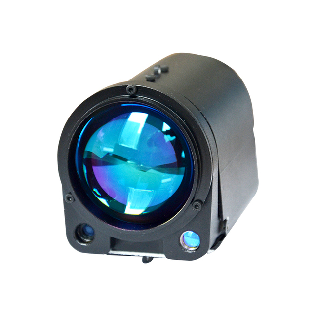 Laser Methane Module Sensor Drone and UAV Laser Ch4 Module