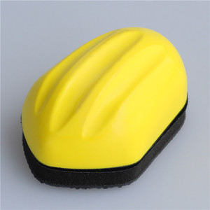 Blocco <span class=keywords><strong>di</strong></span> <span class=keywords><strong>argilla</strong></span> con dettagli <span class=keywords><strong>di</strong></span> produzione 2.0 pratico blocco <span class=keywords><strong>di</strong></span> <span class=keywords><strong>argilla</strong></span> - Product Image 5