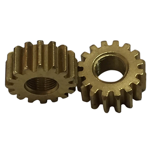 IATF 16949 Fábrica <span class=keywords><strong>OEM</strong></span>, Pasadores Moleteados Personalizados, Mecanizado <span class=keywords><strong>CNC</strong></span>, Brochado, Piezas de Torneado/Tornillado de Acero Inoxidable, Mecanizado por Electroerosión por Hilo - Product Image 3