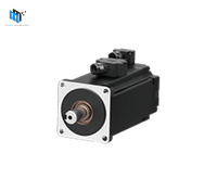 Servomoteur MS1 série Inovance MS1H4-75B30CB-A634R 750W monophasé 220V AC joint d'huile frein 26 bits encodeur absolu 3000 tr/min