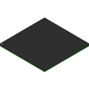ADN4605ABPZ Componentes Electrónicos Originales, Circuitos Integrados IC CROSSPT SW 1X40:40 352-BGA-EP - Product Image 1