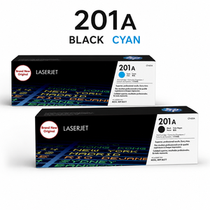 Cartucho de Tóner Negro CF400A 201A para <span class=keywords><strong>HP</strong></span> Color <span class=keywords><strong>LaserJet</strong></span> <span class=keywords><strong>Pro</strong></span> M252n <span class=keywords><strong>M252dw</strong></span> MFP M277dw M277n 1420 Páginas - Product Image 2