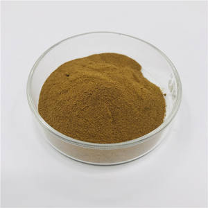 Bergamot özü tozu saf doğal narenciye Bergamot özü Bergamot tozu özü - Product Image 4