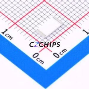 Resistencia SMD RMCF2512JT2K00 2512 (Tipo: Película Gruesa) (Resistencia: 2kOhm Precisión: 5%) - Product Image 2