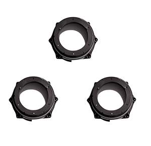 Nuevo Soporte de Base para Radar Frontal T70, Repuestos para Dron Agrícola de Protección de Cultivos, Accesorios para Dron Agrícola Dj1 T70 - Product Image 3