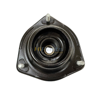 Caoutchouc d'amortisseur avant Hiparts pour support d'amortisseur JAC J3 2915120U2010