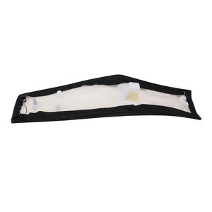Personnalisation sur mesure - Kit de carénages latéraux en plastique pour Husqvarna TC 50 2017-2018 <span class=keywords><strong>Mini</strong></span> 2018 - Product Image 4