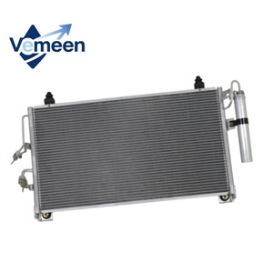 06 h109021k albero a camme di aspirazione OEM per VW Tiguan Passat  AUDI A3 A4 Q5 2.0 06 h109021g 06 j109021h 06 h109021c 175291 - Product Image 3