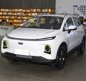 Géométrie E vente en gros, haute qualité, <span class=keywords><strong>location</strong></span>, Charge <span class=keywords><strong>rapide</strong></span>, Auto, batterie électrique privée, prix bon marché, <span class=keywords><strong>voiture</strong></span> électrique - Product Image 1