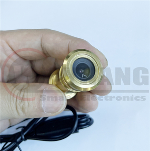 1080P Cideide2.2.2.2.0Meeeephole INI me OME IDEO ideoor Ole amamera - Product Image 3