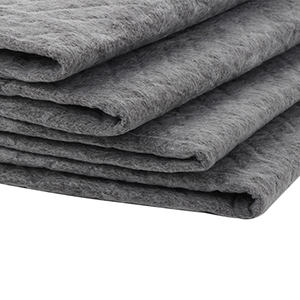 רפידות כלבים באיכות גבוהה חד פעמיות עבור אימון רפידות גורים זולים עבור ציוד אימון חיית מחמד - Product Image 4