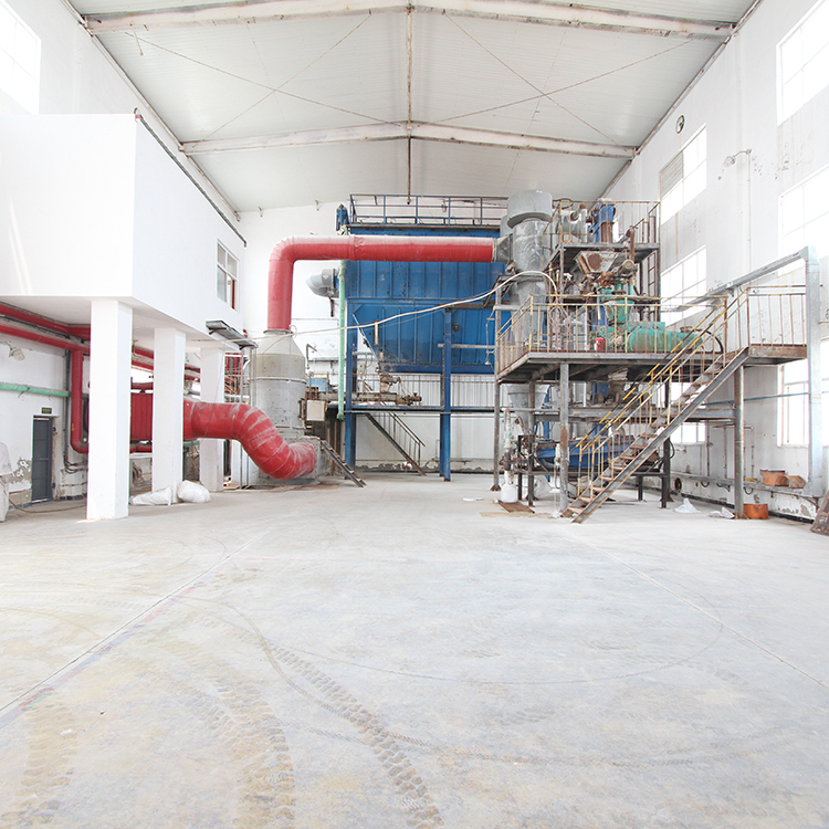 45kg 50kg 70% Swimming Pool Chlorine Calcium Hypochlorite