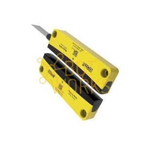 Reer 1292110 - Nuovo - Product Image 1