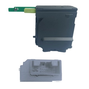 VW TPASSAT B6 B7 B8 Moteur de fenêtre Fensterheber Moteur de fenêtre 1K0959703AB 1K0959704AB 3C0959794 3C0959795 Lève-vitres - Product Image 2