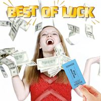 Tickets de tombola avec numéros de soumission, tickets d'enchères pour les enchères chinoises, enchères en panier, enchères silencieuses