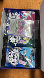 Nouvelles cartes de poker publicitaires en PVC plastique imperméable de qualité supérieure, anime et <span class=keywords><strong>manga</strong></span>, <span class=keywords><strong>sexy</strong></span>, pour adultes, taille personnalisée - Product Image 6