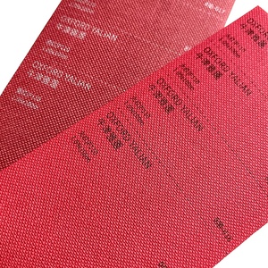 Factory Price Custom 120gsm Thin French Bead Linen <strong>Textured</strong> Embossed Kraft Packaging <strong>Paper</strong> for Cosmetics Jewelry Box - Product Image 6