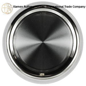 ลูกบิด290d5288p001เครื่องเป่าตัวควบคุมพีแอลซีระบบอัตโนมัติสำหรับงานอุตสาหกรรมใหม่ของแท้ - Product Image 1