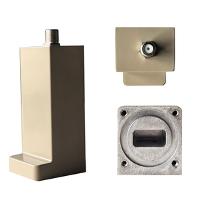 Món ăn TV <span class=keywords><strong>LNB</strong></span> giá <span class=keywords><strong>Ku</strong></span> ban nhạc 12.8g 13.05g <span class=keywords><strong>LNB</strong></span> <span class=keywords><strong>Ku</strong></span> ban nhạc tùy chỉnh - Product Image 3