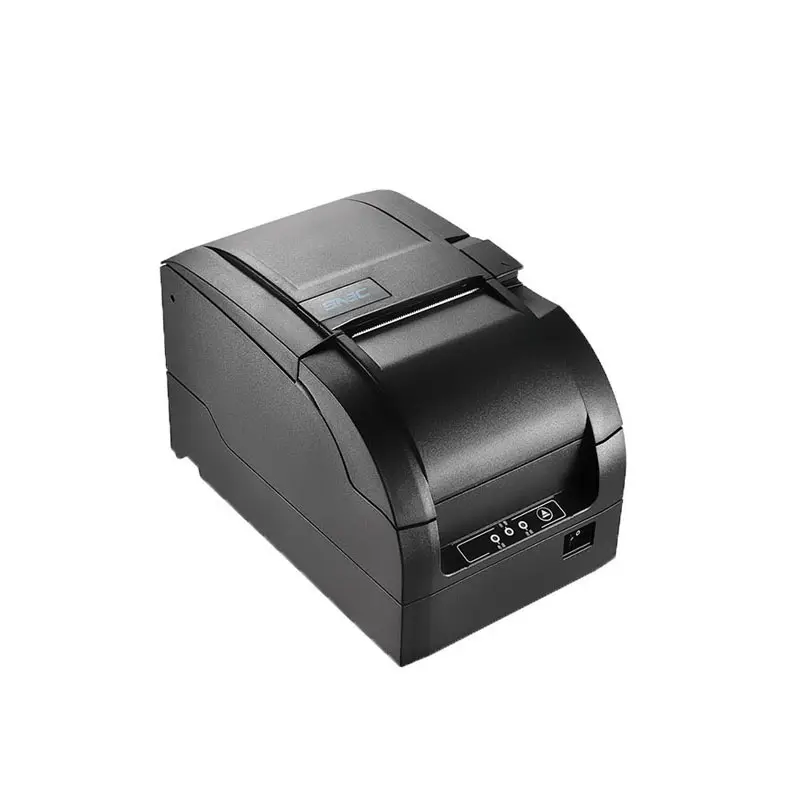 SNBC BTP-M300 High Print Speed Impact Dot Matrix Bluetooth Printer Pos Impact Printer