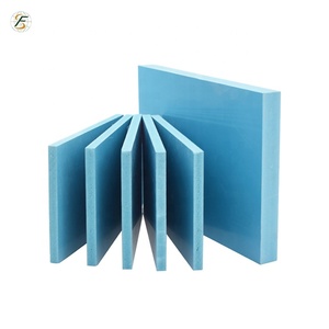 WPC ván khuôn Hội Đồng Quản trị xây dựng PVC Hội Đồng Quản trị bọt cho <span class=keywords><strong>Philippines</strong></span> thị trường - Product Image 3