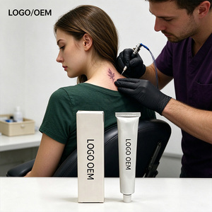 สักลายแบบกระจายตัวได้ดีสำหรับงานศิลปะขนาดใหญ่ - Product Image 3