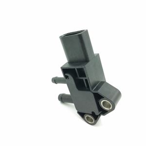 Yuchai Dieselmotor Drukverschil Sensor 31MPP10-2 J3C00-1205970 - Product Image 6