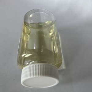 Lubricante automotriz de la serie Drawing Oil de acero inoxidable 6040 de alto rendimiento compuesto de aceite base - Product Image 5