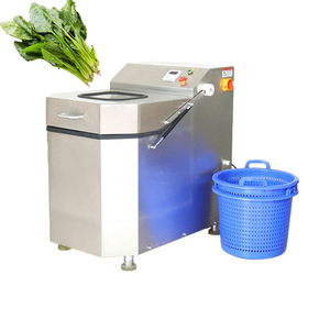 Spin Dryer for Vegetable Vegetable Spin Drying <b>Machine</b> - Product Image 5